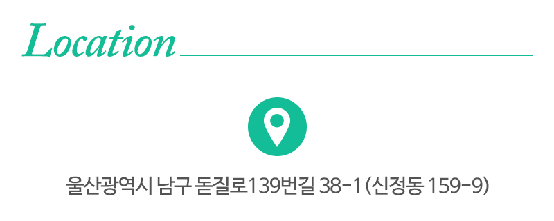 현대응급이송센타_